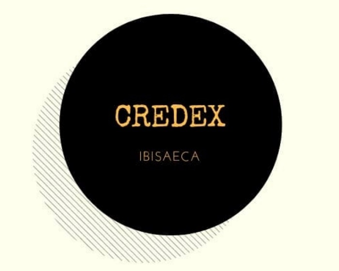 préstamos personales Credex